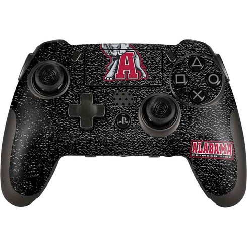 University of Alabama Mascot PlayStation Scuf Vantage 2 Controller Skin