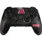 University of Alabama Mascot PlayStation Scuf Vantage 2 Controller Skin