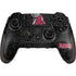University of Alabama Mascot PlayStation Scuf Vantage 2 Controller Skin