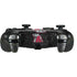 University of Alabama Mascot PlayStation Scuf Vantage 2 Controller Skin