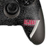 University of Alabama Mascot PlayStation Scuf Vantage 2 Controller Skin