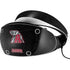 University of Alabama Mascot PlayStation VR2 Skin