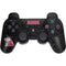 University of Alabama Mascot PS3 Dual Shock wireless controller Skin