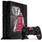 University of Alabama Mascot PS4 Console and Controller Bundle Skin
