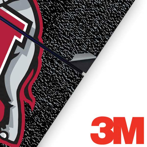 University of Alabama Mascot PS4 Console and Controller Bundle Skin