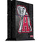University of Alabama Mascot PS4 Console Skin