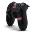 University of Alabama Mascot PS4 Controller Skin