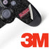 University of Alabama Mascot PS4 Controller Skin