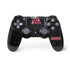 University of Alabama Mascot PS4 Controller Skin
