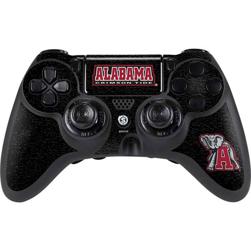 University of Alabama Mascot PS4/PC SCUF Impact Controller Skin