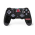 University of Alabama Mascot PS4 Pro/Slim Controller Skin