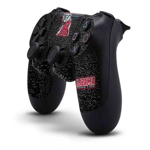 University of Alabama Mascot PS4 Pro/Slim Controller Skin