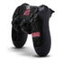 University of Alabama Mascot PS4 Pro/Slim Controller Skin