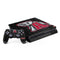 University of Alabama Mascot PS4 Slim Bundle Skin