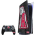 University of Alabama Mascot PS5 Bundle Skin