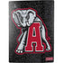 University of Alabama Mascot PS5 Console Skin