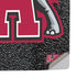 University of Alabama Mascot PS5 Console Skin