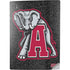 University of Alabama Mascot PS5 Digital Edition Console Skin