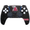University of Alabama Mascot PS5 Controller Skin