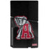 University of Alabama Mascot PS5 Slim Disk Bundle Skin