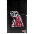 University of Alabama Mascot PS5 Slim Digital Edition Bundle Skin