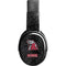University of Alabama Mascot Skullcandy Crusher Wireless Skin