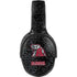 University of Alabama Mascot Skullcandy Venue Skin