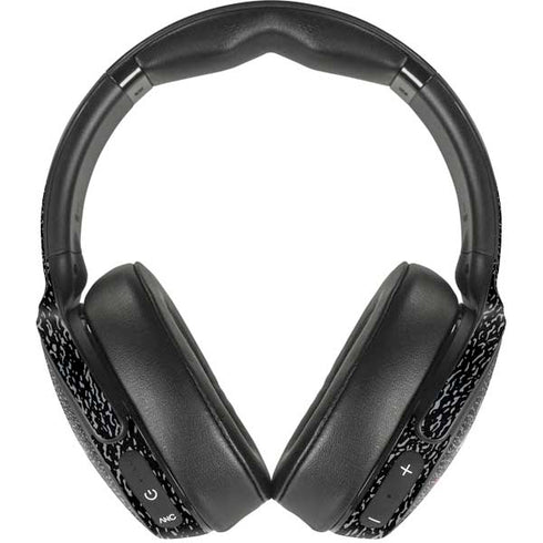University of Alabama Mascot Skullcandy Venue Skin