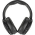 University of Alabama Mascot Skullcandy Venue Skin