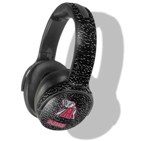 University of Alabama Mascot Skullcandy Venue Skin