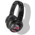 University of Alabama Mascot Skullcandy Venue Skin
