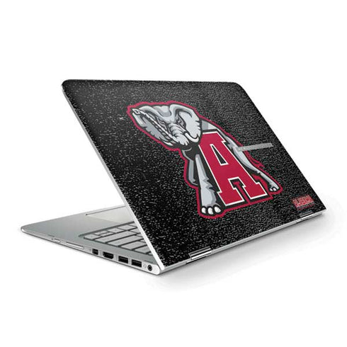 University of Alabama Mascot HP Spectre Skin
