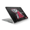 University of Alabama Mascot HP Spectre Skin