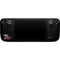 University of Alabama Mascot Steam Deck Handheld Gaming Computer Skin