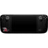 University of Alabama Mascot Steam Deck Handheld Gaming Computer Skin