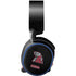 University of Alabama Mascot SteelSeries Arctis 5 Skin