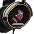 University of Alabama Mascot SteelSeries Arctis 5 Skin