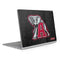 University of Alabama Mascot Surface Book 2 13.5in Skin