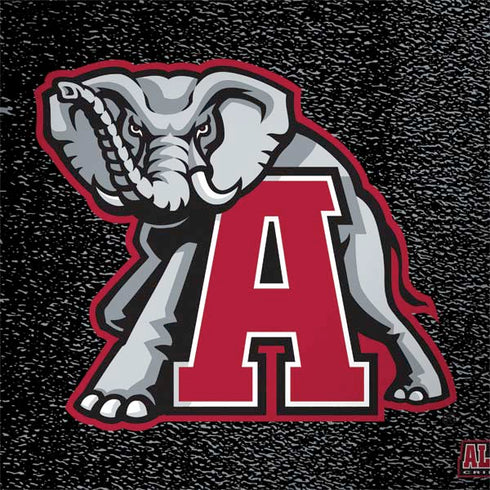 University of Alabama Mascot Surface Book 2 13.5in Skin