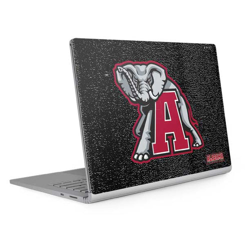University of Alabama Mascot Surface Book 2 15in Skin