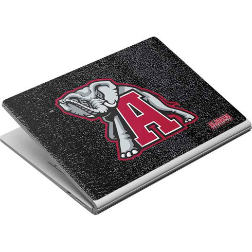 University of Alabama Mascot Surface Book Skin