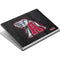 University of Alabama Mascot Surface Book Skin