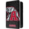University of Alabama Mascot Surface Duo Skin
