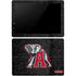 University of Alabama Mascot Surface Go Skin