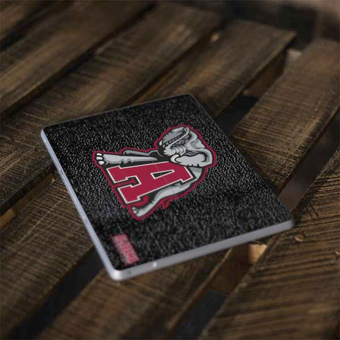 University of Alabama Mascot Surface Go Skin