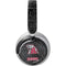 University of Alabama Mascot Surface Headphones Skin