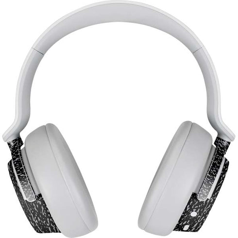 University of Alabama Mascot Surface Headphones Skin