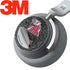 University of Alabama Mascot Surface Headphones Skin