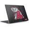 University of Alabama Mascot Surface Laptop 2 Skin