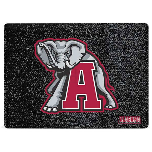 University of Alabama Mascot Surface Laptop 2 Skin